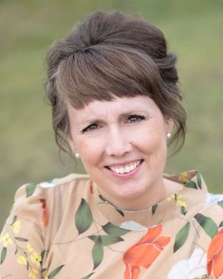 Michelle Rice profile image